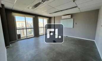 Imagem: Conjunto, 300 m² - venda por R$ 4.300.000,00