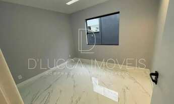 Imagem 5: MAGNÍFICA CASA Á VENDA EM ITAIPUAÇU, 3 QUARTOS , 1 SUÍTE