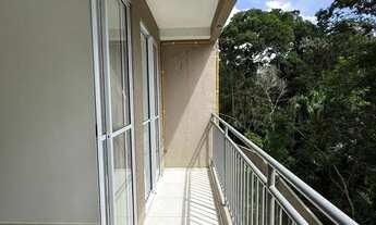 Imagem 6: CONTRATO DE GAVETA/ LUAR PONTA NEGRA/ PRONTO PARA MORAR