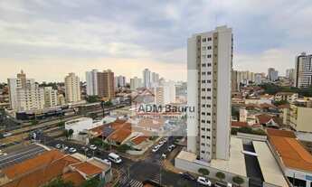 Imagem 4: Apartamento com 2 dormitórios para alugar, 67 m² por R$ 4.169/mês