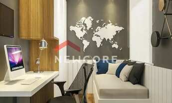 Imagem 6: Casa de condomínio em Rua Cananéia - Vila Príncipe de Gales - Santo André/SP