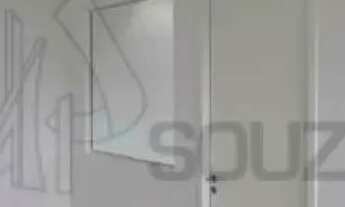 Imagem 4: SALA PARA ALUGAR NA VOLUNTÁRIOS DA PATRIA, 36M2, 01 SALA E 01 VAGA