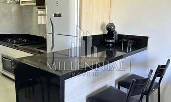 Imagem 5: Apartamento à venda em Canasvieiras, Florianópolis