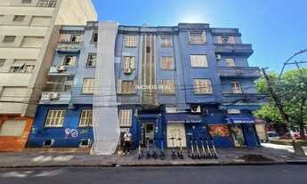 Imagem 4: Amplo Apartamento para Aluguel na Cidade Baixa - Porto Alegre