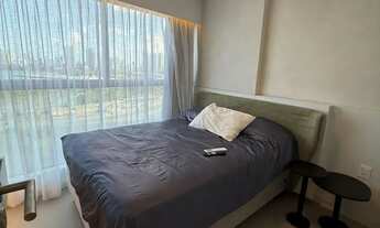 Imagem 3: Imóvel para aluguel com 36 metros quadrados com 1 quarto em São José - Recife - PE