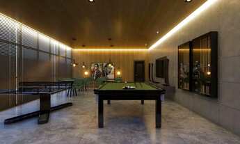 Imagem 6: DOM PIETRO/ Luxo pé na areia na praia de Garça Torta Maceió-AL