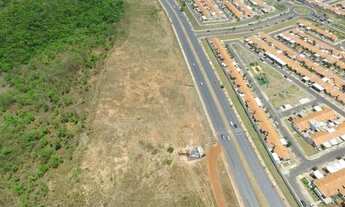 Imagem: Areas Comerciais - VG