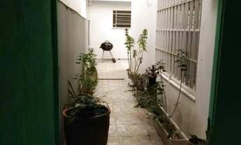 Imagem 4: SOBRADO - INDIANÓPOLIS - SP