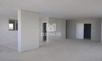 Imagem 7: VENDA - EDIFÍCIO COTÊ D` AZUR - TORRE CANNES OFICINAS - PONTA GROSSA - PR