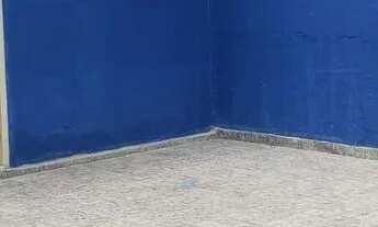 Imagem 6: 3 QUARTOS 3 VAGAS - CASA 210 M2 - CORDEIRO