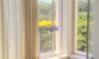 Imagem 6: Casa com 4 quartos para venda em Jacareí - SP