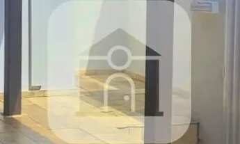 Imagem 12: Casa para locação no bairro Santa Mônica