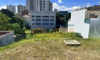 Imagem 4: Terreno à venda e locação, 2.000m² - Vila Eldízia, Santo André/ SP