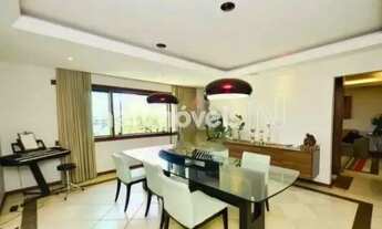 Imagem 7: Casa ampla com 5 quartos no Sagrada Família Belo Horizonte