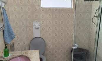 Imagem 3: Apartamento para aluguel, 1 quarto(s), Consolação, São Paulo