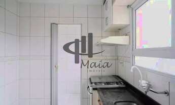 Imagem 6: Venda Apartamento Sao Caetano do Sul Nova Gerti Ref: 2343