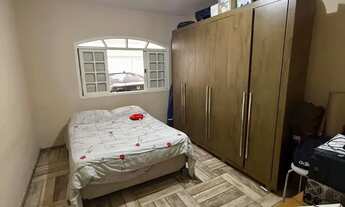 Imagem 2: Imóvel lindo a venda no Cajuru