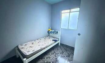 Imagem 4: Casa para Locação, 2 Quartos - Semi Mobiliada