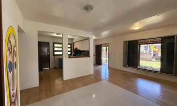 Imagem 5: Casa com 3 quartos no bairro Armação