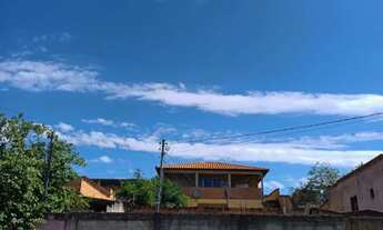 Imagem 5: Lote com casas construída 360m² venda