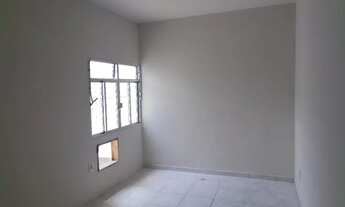 Imagem 5: CASA DE 2 QUARTOS EM AGOSTINHO PORTO