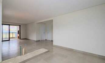 Imagem 3: Apartamento com 3 dormitórios à venda, 103 m² por R$ 909.000,00 - Boa Vista - Curitiba/PR