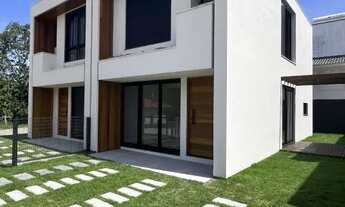 Imagem 2: Casa Sobrado à Venda em Garopaba SC