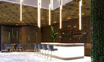 Imagem 4: Flat à venda, 1 quarto, Intermares - Cabedelo/PB