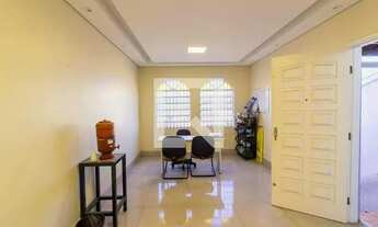 Imagem 2: Casa à Venda - Jardim Marajoara , 3 Quartos, 180 m2