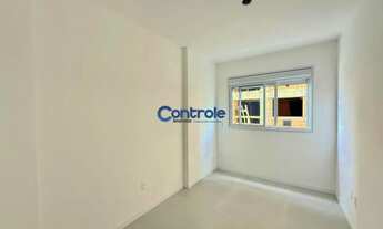 Imagem 7: Apartamento c Apartamento com 2 dormitórios