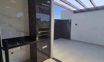 Imagem 7: Casa Passaredo 03 Suites