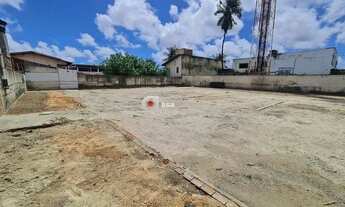 Imagem 6: Terreno na Oliveira Paiva!