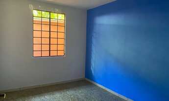 Imagem 3: Casa em Sabara (Centro