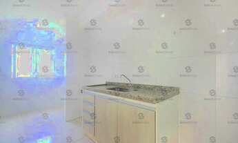 Imagem 6: Apartamento para ALUGAR no Vila Falchi - Mauá/SP