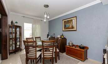 Imagem 6: Sobrado em Condomínio Fechado à Venda Boa Vista