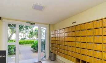 Imagem 5: Apartamento 3 dormitórios para alugar Partenon Porto Alegre/RS