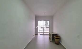 Imagem: Aluguel Apartamento JARAGUA