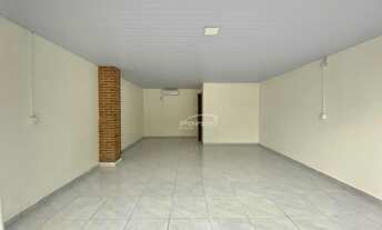 Imagem 5: Loja comercial para locação no bairro Itoupava Central, em Blumenau/SC