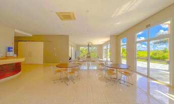 Imagem 13: Casa com 3 dormitórios à venda, 325 m² por R$ 5.500.000,00 - Condominio Figueira Garden