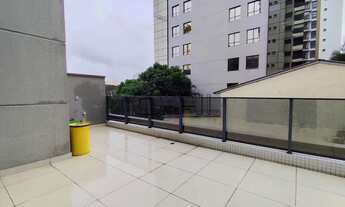 Imagem 5: Aluguel Apartamento 1 Dormitórios - 52 m² Pinheiros