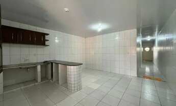 Imagem 4: Casa a venda no Guará