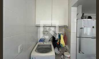 Imagem 6: Apartamento à Venda - Floresta, 1 Quarto, 41 m2