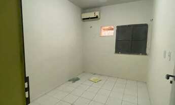 Imagem 6: Alugo casa no Bairro Lourival parente