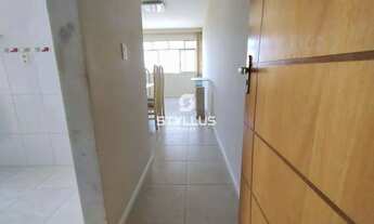 Imagem 3: Méier Apartamento com 2 dormitórios