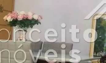 Imagem 7: Edifício Vale Do Sol - Centro - Apartamento