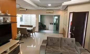 Imagem: Imóvel para venda no Araçagy - São José