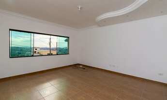 Imagem 2: Casa em Jardim Vila Rica