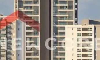 Imagem 3: Apartamento em Rua Antonio Perez Hernandez - Parque Campolim - Sorocaba/SP