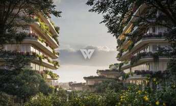 Imagem 2: Icaro Casa Térrea - Mossunguê