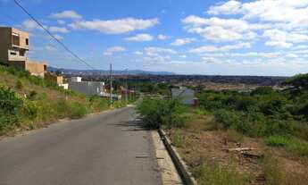 Imagem 5: Vendo ou passo Terreno / lote com venda por R$28.000